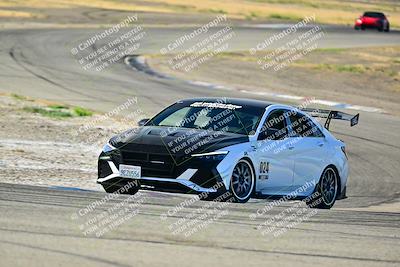 media/May-24-2025-Turn8 Trackdays (Sat) [[034586b55d]]/3 Inter 3/Session 1 (On Ramp)/